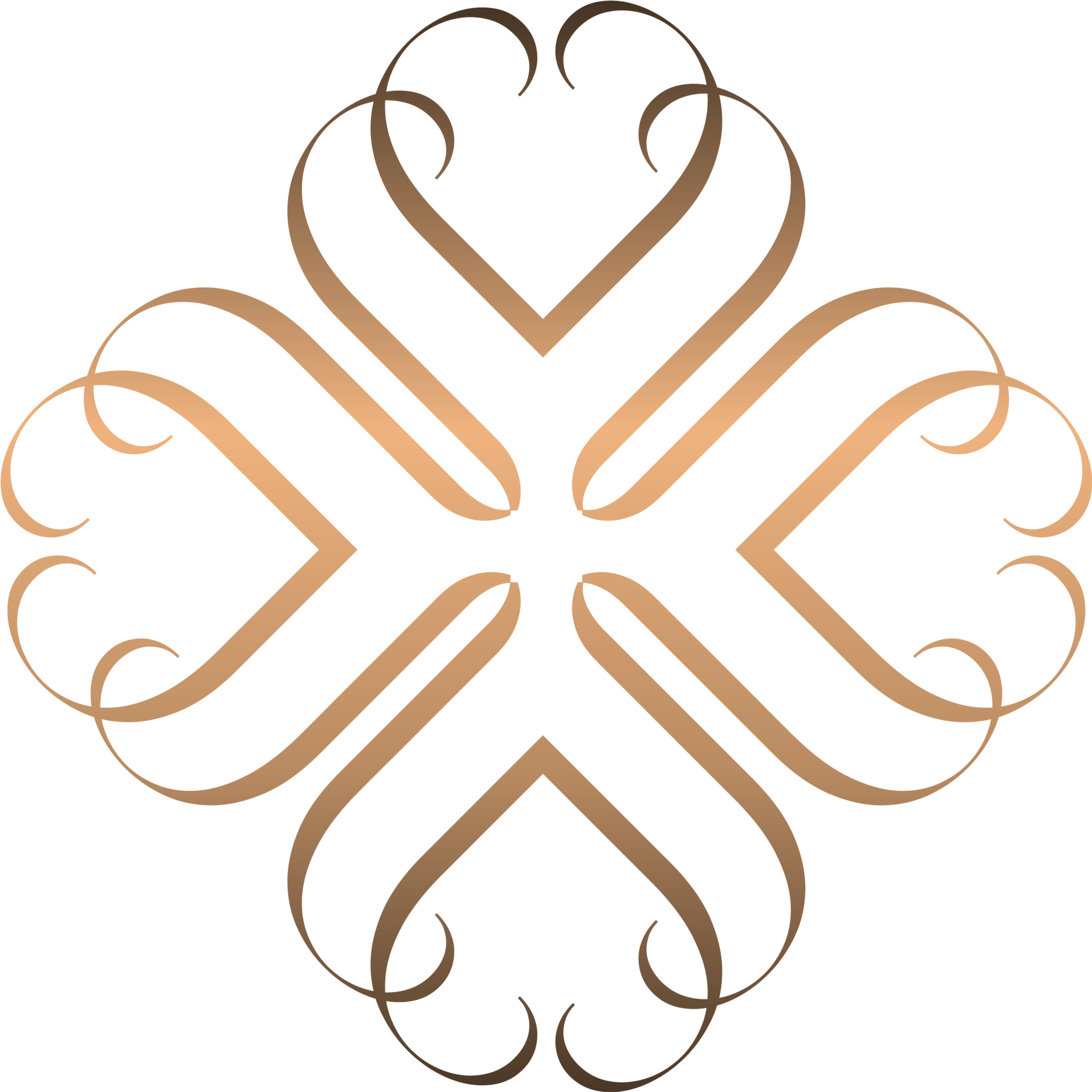 Forever Flawless PMU  Company logo